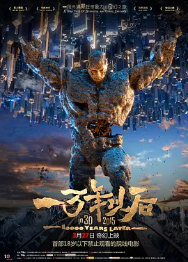 91青娱乐在线